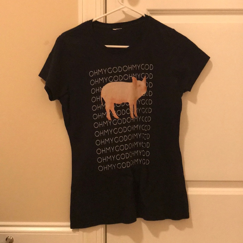 Shane Dawson Merch